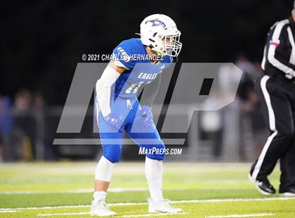 Thumbnail 2 in Northland Christian @ Brazos Christian photogallery.