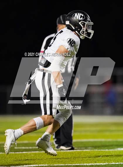 Thumbnail 1 in Northland Christian @ Brazos Christian photogallery.