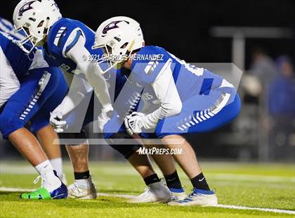 Thumbnail 1 in Northland Christian @ Brazos Christian photogallery.