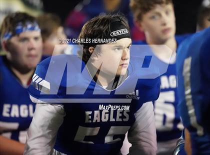 Thumbnail 3 in Northland Christian @ Brazos Christian photogallery.