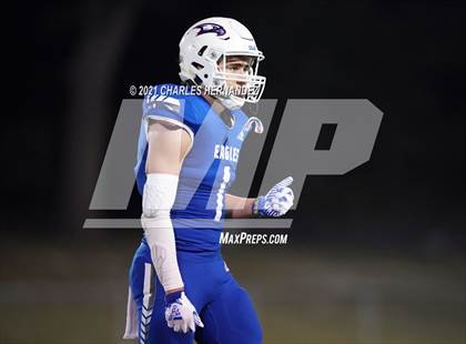 Thumbnail 1 in Northland Christian @ Brazos Christian photogallery.