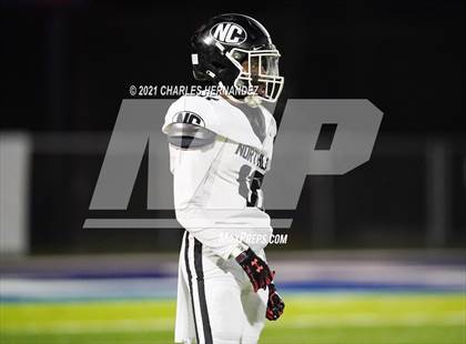 Thumbnail 3 in Northland Christian @ Brazos Christian photogallery.
