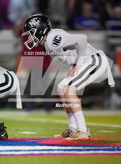 Thumbnail 1 in Northland Christian @ Brazos Christian photogallery.