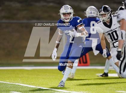 Thumbnail 1 in Northland Christian @ Brazos Christian photogallery.