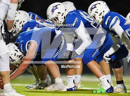 Thumbnail 3 in Northland Christian @ Brazos Christian photogallery.