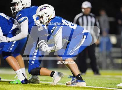 Thumbnail 1 in Northland Christian @ Brazos Christian photogallery.