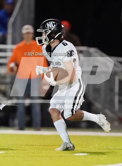 Thumbnail 3 in Northland Christian @ Brazos Christian photogallery.