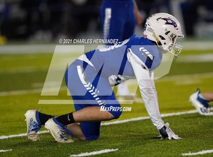 Thumbnail 3 in Northland Christian @ Brazos Christian photogallery.