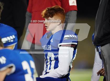 Thumbnail 1 in Northland Christian @ Brazos Christian photogallery.