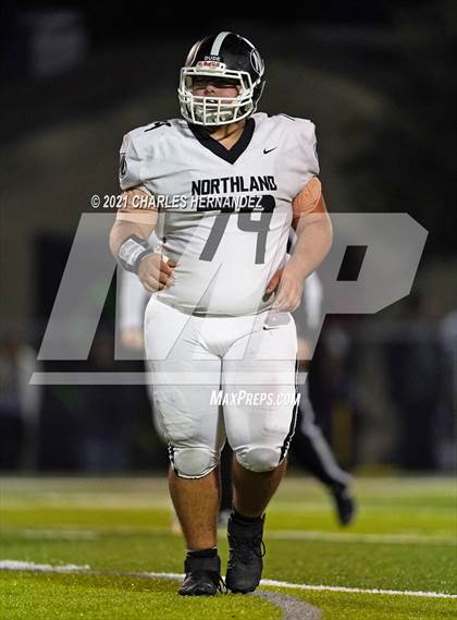 Thumbnail 1 in Northland Christian @ Brazos Christian photogallery.