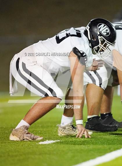 Thumbnail 2 in Northland Christian @ Brazos Christian photogallery.