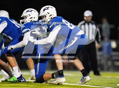 Thumbnail 2 in Northland Christian @ Brazos Christian photogallery.