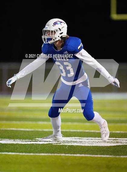 Thumbnail 3 in Northland Christian @ Brazos Christian photogallery.