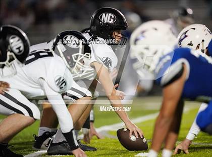 Thumbnail 1 in Northland Christian @ Brazos Christian photogallery.