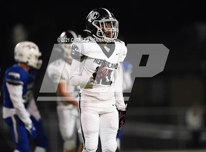 Thumbnail 3 in Northland Christian @ Brazos Christian photogallery.