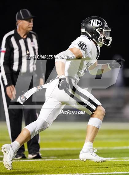 Thumbnail 2 in Northland Christian @ Brazos Christian photogallery.