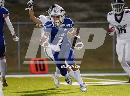 Thumbnail 2 in Northland Christian @ Brazos Christian photogallery.