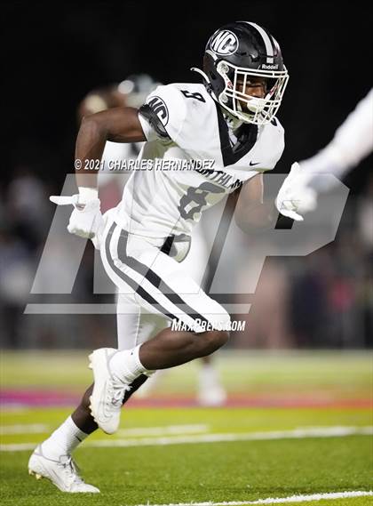 Thumbnail 2 in Northland Christian @ Brazos Christian photogallery.