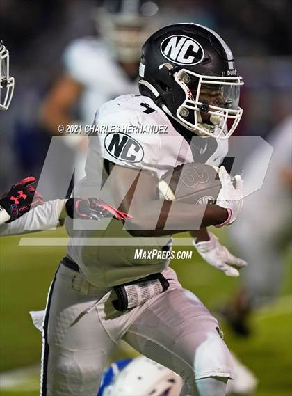 Thumbnail 1 in Northland Christian @ Brazos Christian photogallery.