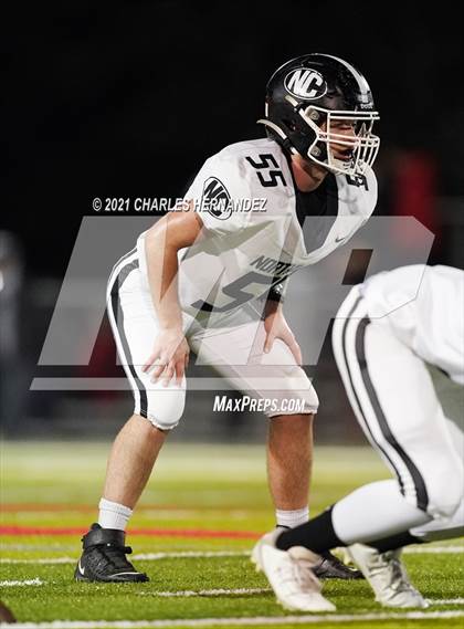 Thumbnail 1 in Northland Christian @ Brazos Christian photogallery.