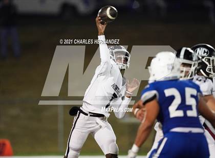 Thumbnail 3 in Northland Christian @ Brazos Christian photogallery.
