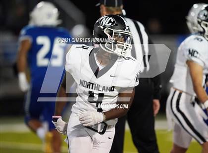 Thumbnail 3 in Northland Christian @ Brazos Christian photogallery.