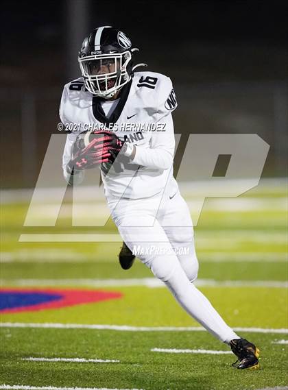 Thumbnail 1 in Northland Christian @ Brazos Christian photogallery.