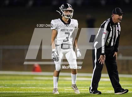 Thumbnail 1 in Northland Christian @ Brazos Christian photogallery.