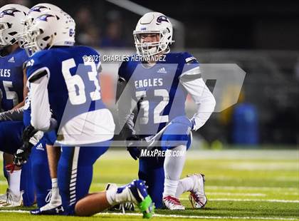 Thumbnail 2 in Northland Christian @ Brazos Christian photogallery.