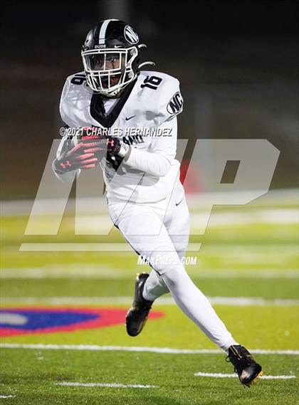 Thumbnail 3 in Northland Christian @ Brazos Christian photogallery.