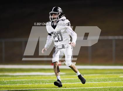 Thumbnail 2 in Northland Christian @ Brazos Christian photogallery.