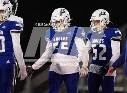 Thumbnail 2 in Northland Christian @ Brazos Christian photogallery.