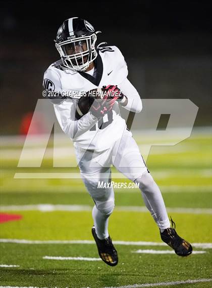 Thumbnail 2 in Northland Christian @ Brazos Christian photogallery.