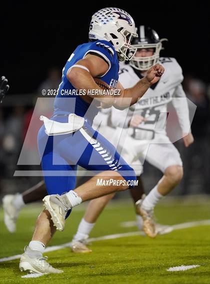 Thumbnail 3 in Northland Christian @ Brazos Christian photogallery.