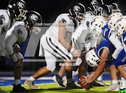 Thumbnail 1 in Northland Christian @ Brazos Christian photogallery.