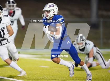 Thumbnail 2 in Northland Christian @ Brazos Christian photogallery.