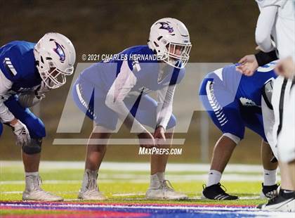 Thumbnail 3 in Northland Christian @ Brazos Christian photogallery.