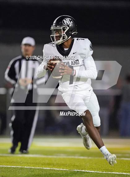 Thumbnail 3 in Northland Christian @ Brazos Christian photogallery.