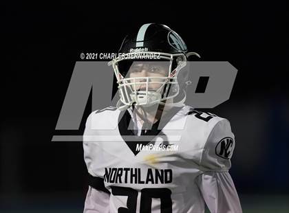 Thumbnail 2 in Northland Christian @ Brazos Christian photogallery.