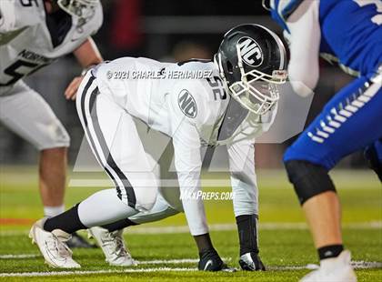 Thumbnail 3 in Northland Christian @ Brazos Christian photogallery.