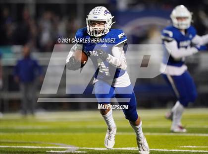 Thumbnail 3 in Northland Christian @ Brazos Christian photogallery.
