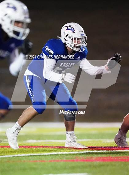 Thumbnail 1 in Northland Christian @ Brazos Christian photogallery.