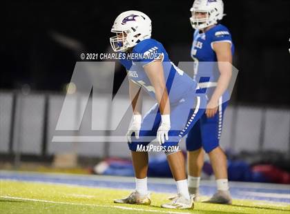 Thumbnail 2 in Northland Christian @ Brazos Christian photogallery.