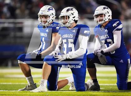 Thumbnail 1 in Northland Christian @ Brazos Christian photogallery.