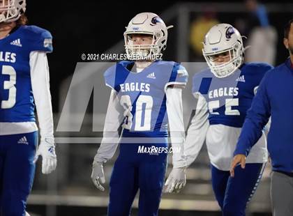 Thumbnail 3 in Northland Christian @ Brazos Christian photogallery.
