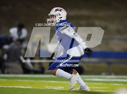 Thumbnail 1 in Northland Christian @ Brazos Christian photogallery.