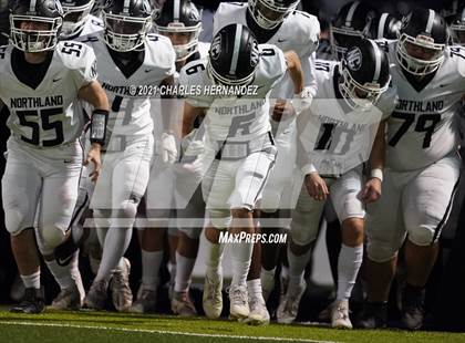 Thumbnail 1 in Northland Christian @ Brazos Christian photogallery.