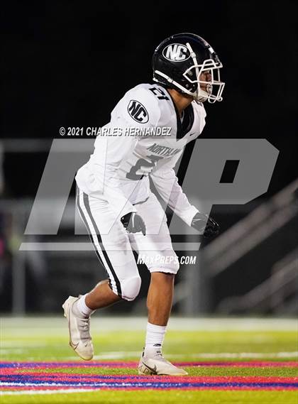Thumbnail 3 in Northland Christian @ Brazos Christian photogallery.