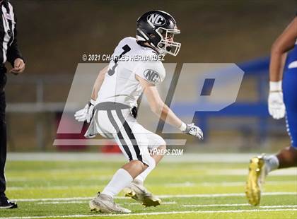 Thumbnail 3 in Northland Christian @ Brazos Christian photogallery.
