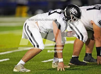 Thumbnail 3 in Northland Christian @ Brazos Christian photogallery.
